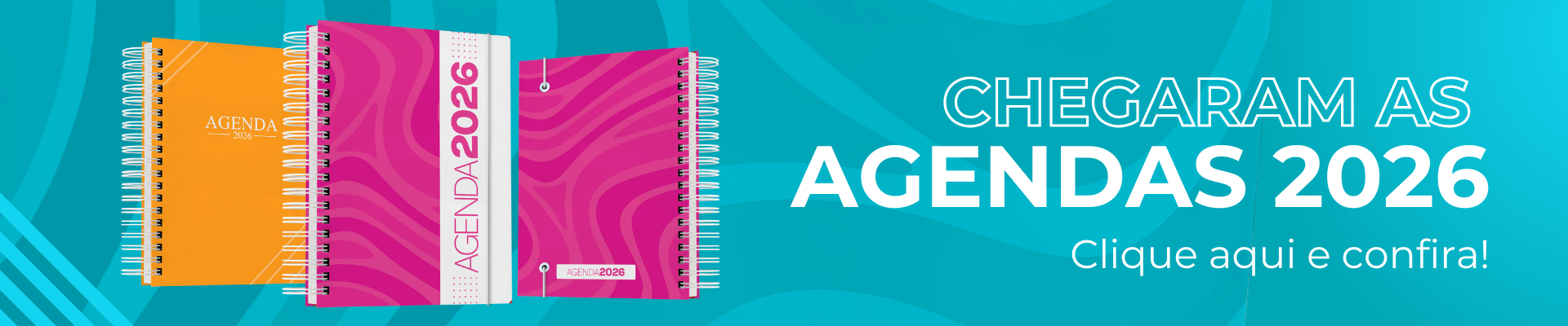 Agendas