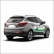 Adesivo para lateral de carros
