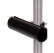 Suporte para banner 1,80m