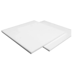 Acrilico ocram branco brilho 3mm 3mm 1030x2030mm Branco Brilho  